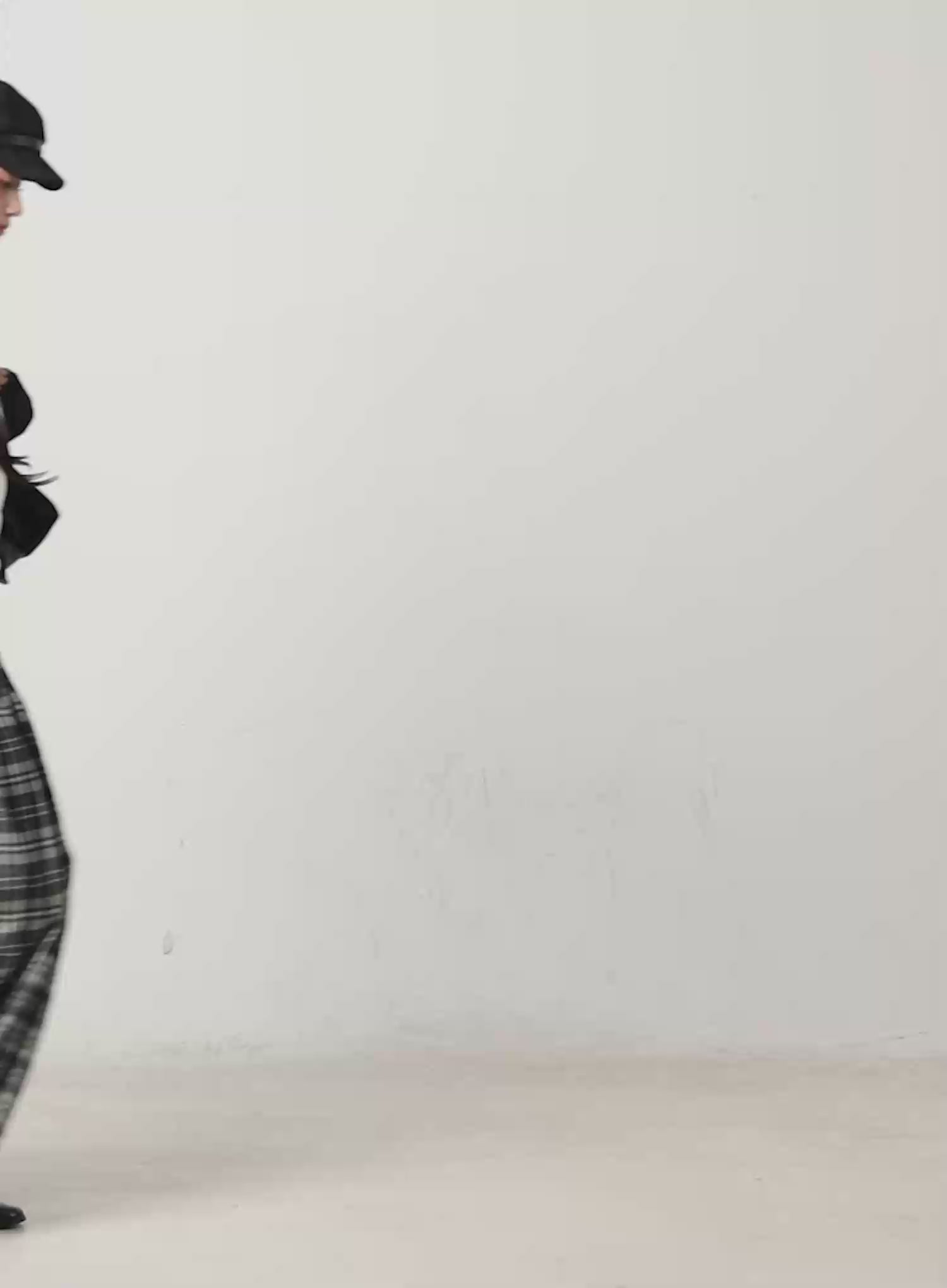 Bambi Graphic T-Shirt CN527