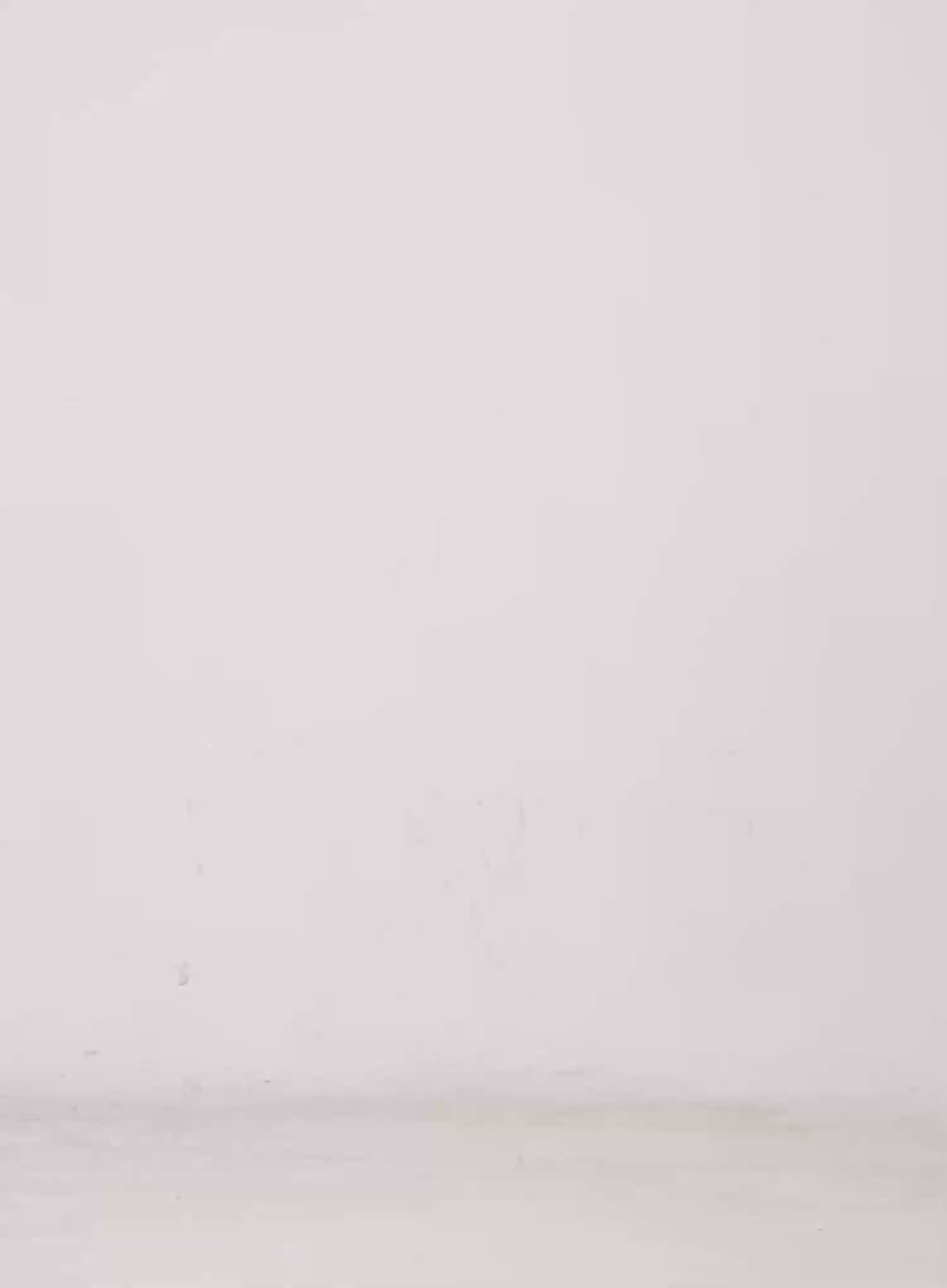 Collared Pintuck Button-Up Top CL504