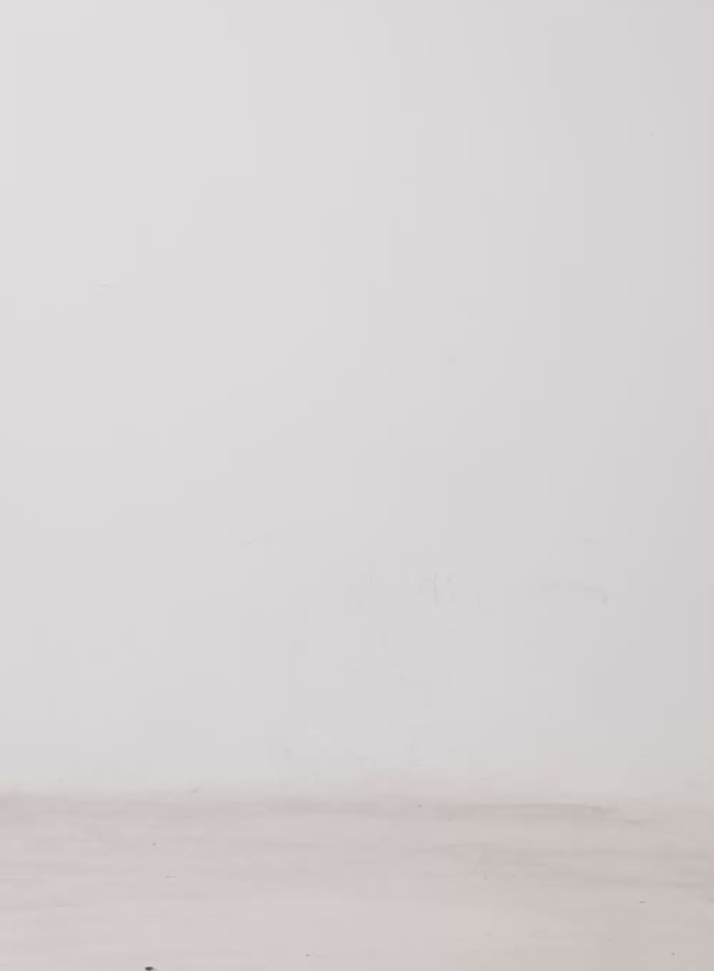 Sheer Oversized Sweater CY519