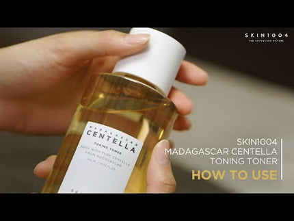 madagascar-centella-toning-toner-210ml