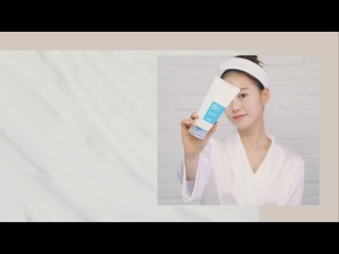 low-ph-good-morning-gel-cleanser-150ml