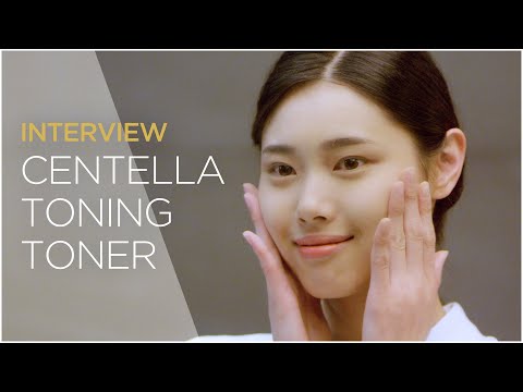 madagascar-centella-toning-toner-210ml