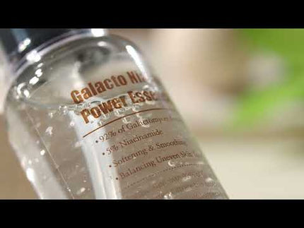 galacto-niacin-97-power-essence-60ml