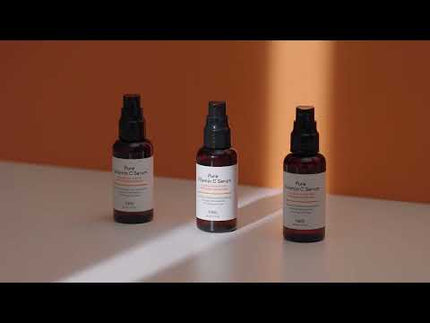 pure-vitamin-c-serum-60ml