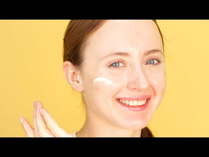 sea-buckthorn-vital-70-cream-50ml