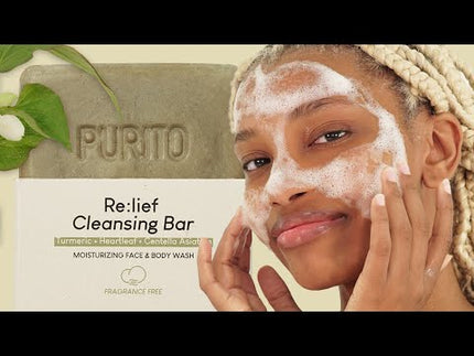 re-lief-cleansing-bar-100g