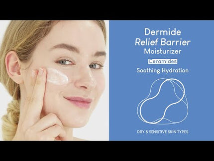 dermide-relief-barrier-moisturizer-100ml
