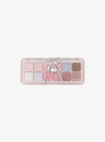 pro-eye-palette-air-luxury-koshort-7-2g_62f93396-43ee-427a-9cbe-13f7e246b675