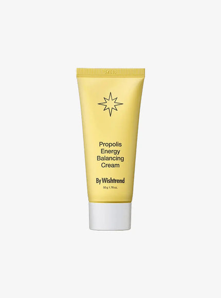 propolis-energy-balancing-cream-50g