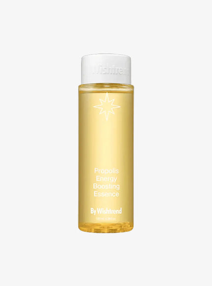 propolis-energy-boosting-essence-100ml