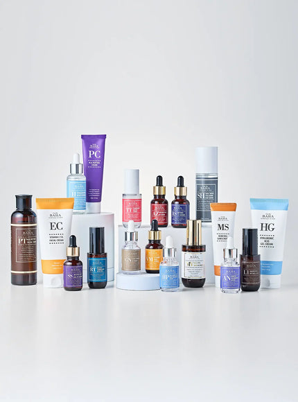 T15 Serum (30ml) (T15)