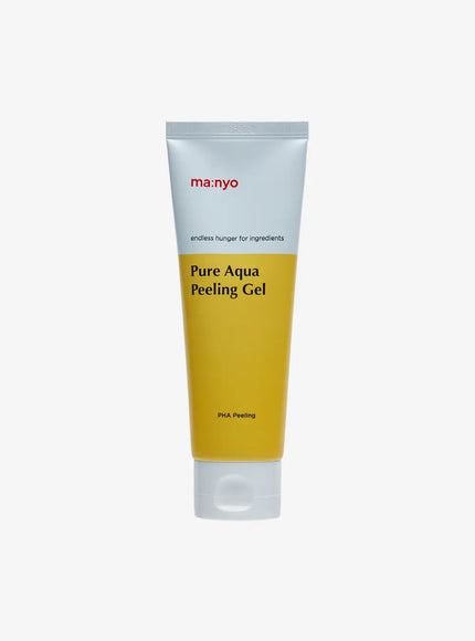 pure-aqua-peeling-gel-120ml