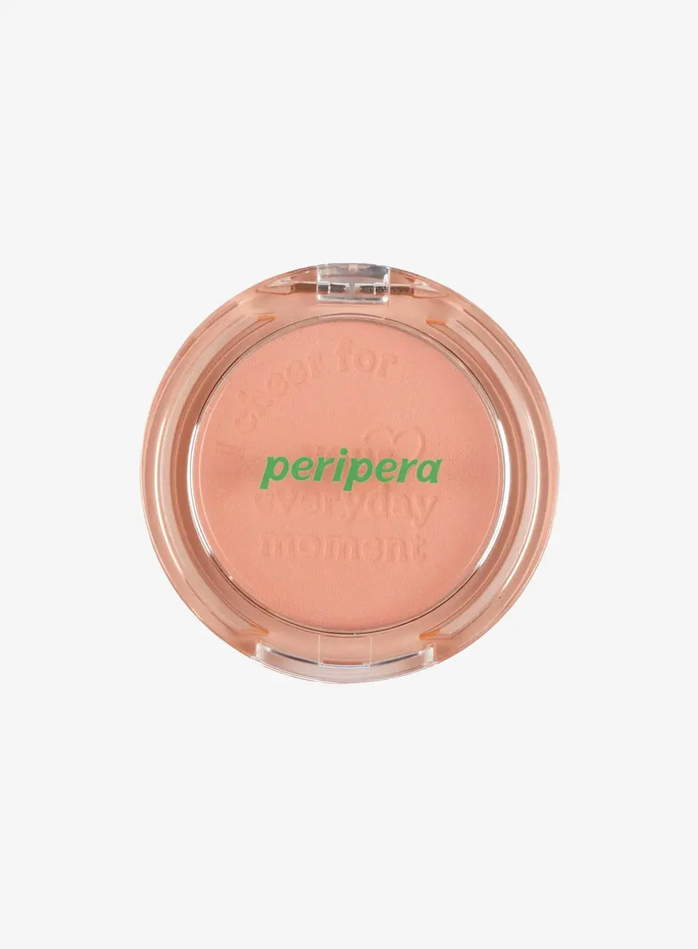 pure-blushed-sunshine-cheek-4-2g