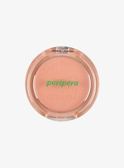 pure-blushed-sunshine-cheek-4-2g