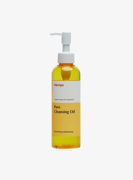 pure-cleansing-oil-200ml