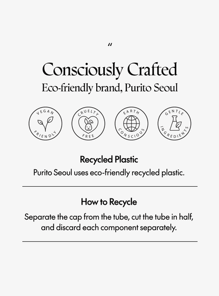 daily-soft-touch-sunscreen-renewer-60ml