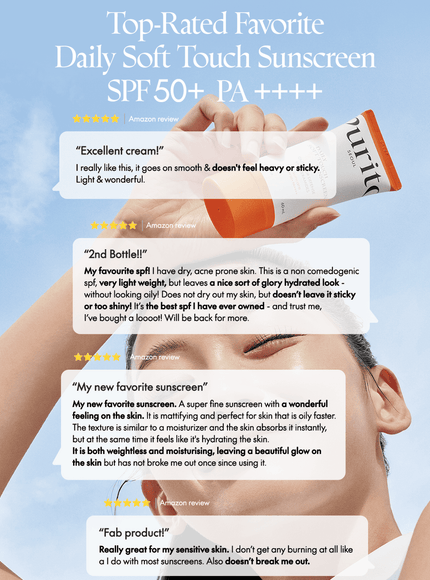 daily-soft-touch-sunscreen-renewer-60ml