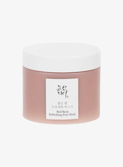 red-bean-refreshing-pore-mask-140ml_d7d66138-fce2-445e-a14f-f56f2ccccb35