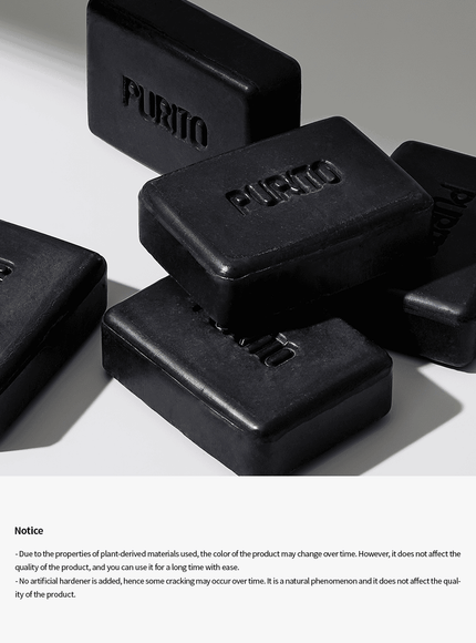 re-fresh-cleansing-bar-100g