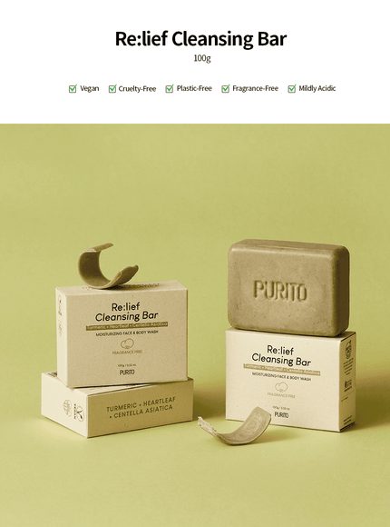 re-lief-cleansing-bar-100g