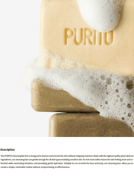 re-lief-cleansing-bar-100g