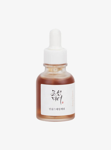 revive-serum-ginseng-snail-mucin-30ml