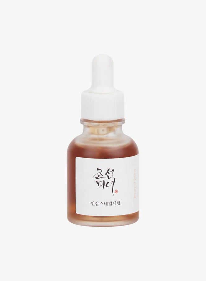 revive-serum-ginseng-snail-mucin-30ml
