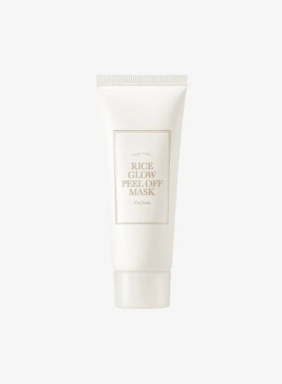 rice-glow-peel-off-mask-70g