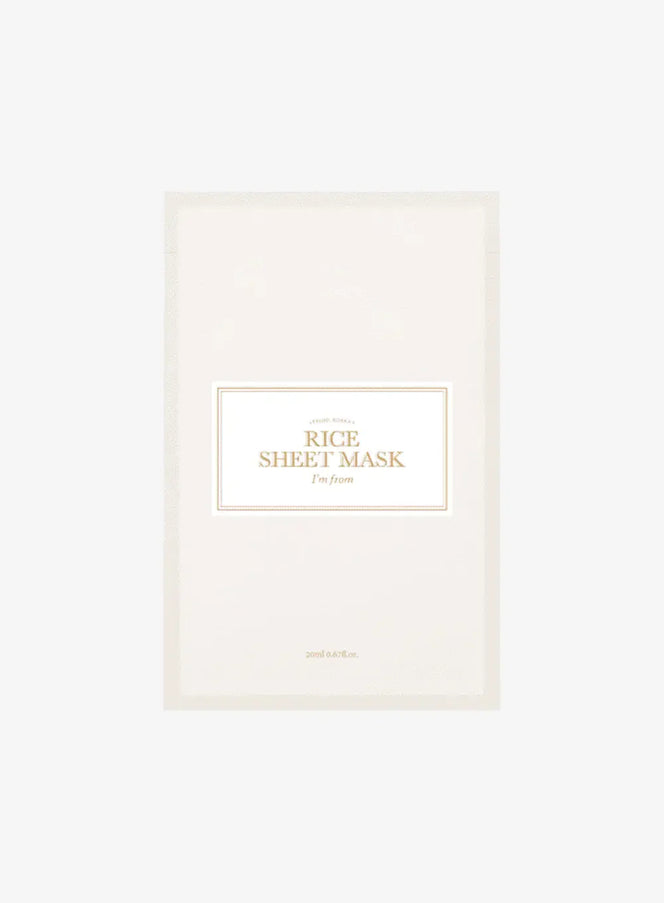rice-sheet-mask-20-ml-1ea