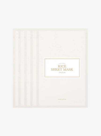 rice-sheet-mask-set-5ea