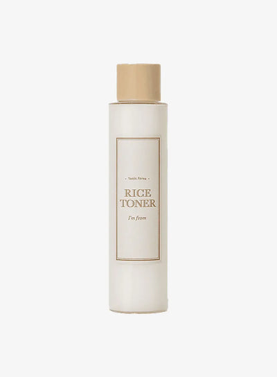 rice-toner-150ml