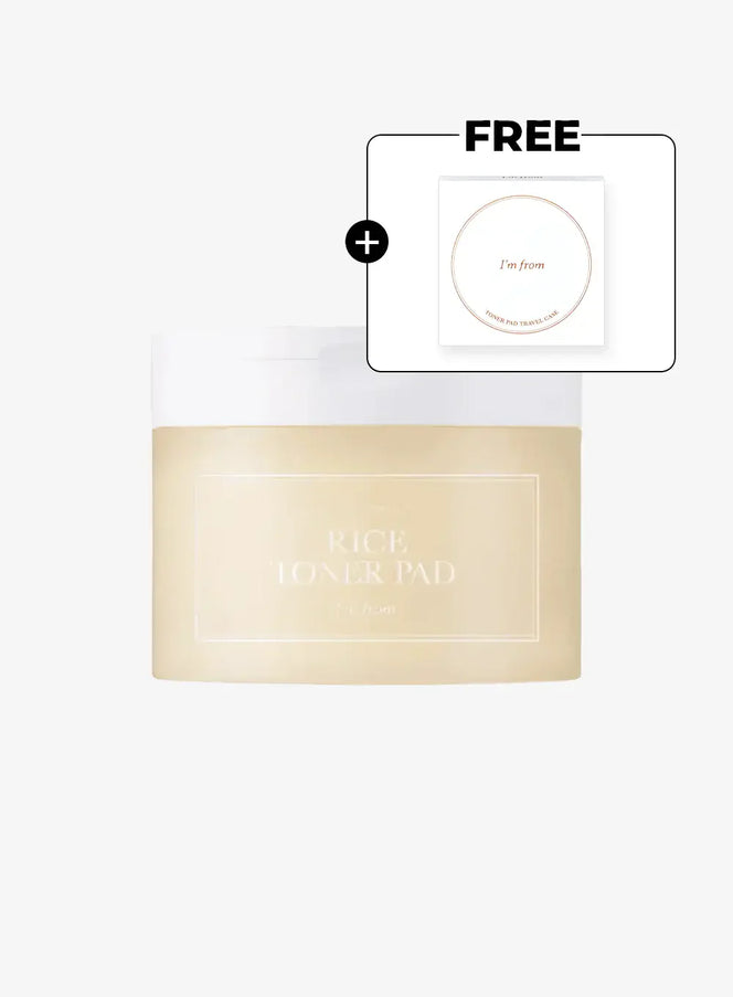 rice-toner-pad-140-ml-60ea