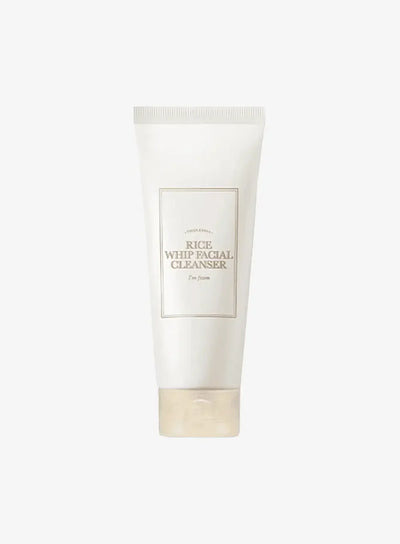 rice-whip-facial-cleanser-150ml