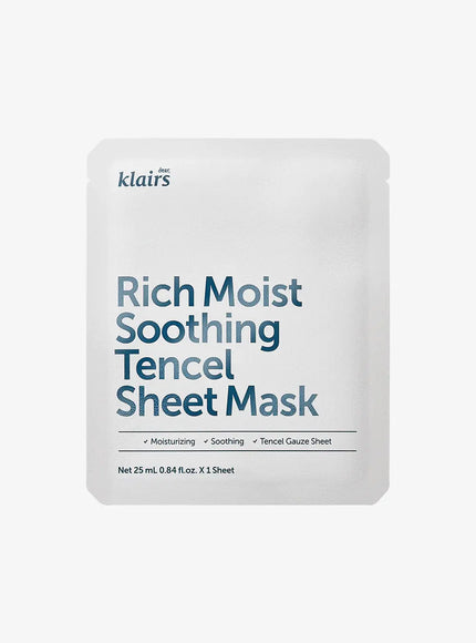 rich-moist-soothing-tencel-sheet-mask-25ml