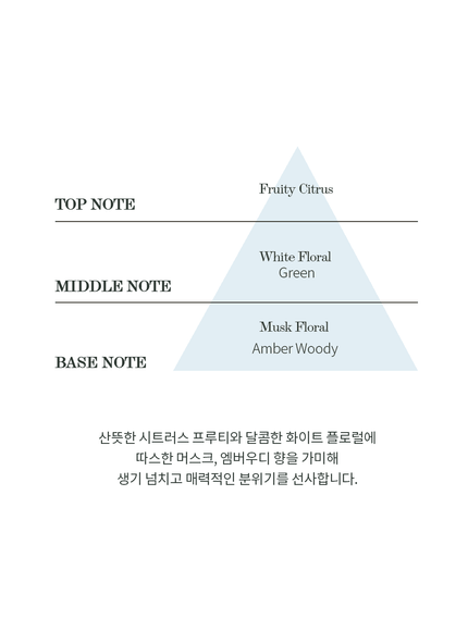 refreshing-sea-salt-scaler-200g