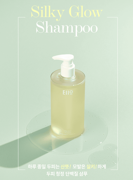 silky-glow-shampoo-400ml