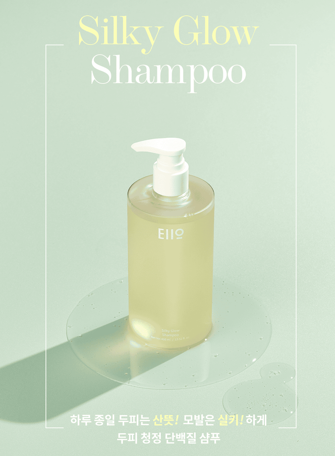 silky-glow-shampoo-400ml