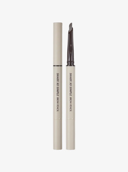 sharp-so-simple-brow-pencil-0-18g