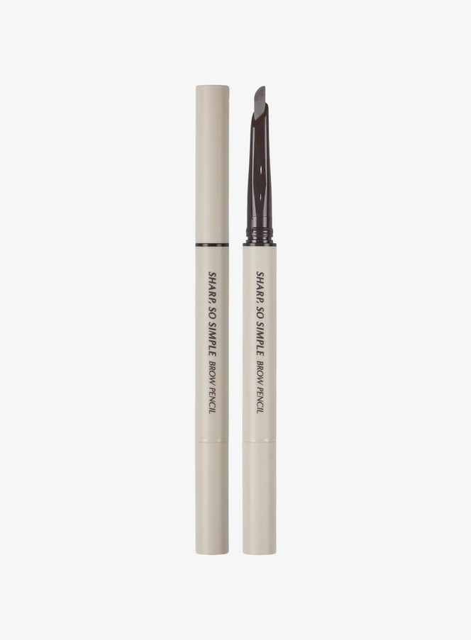 sharp-so-simple-brow-pencil-0-18g