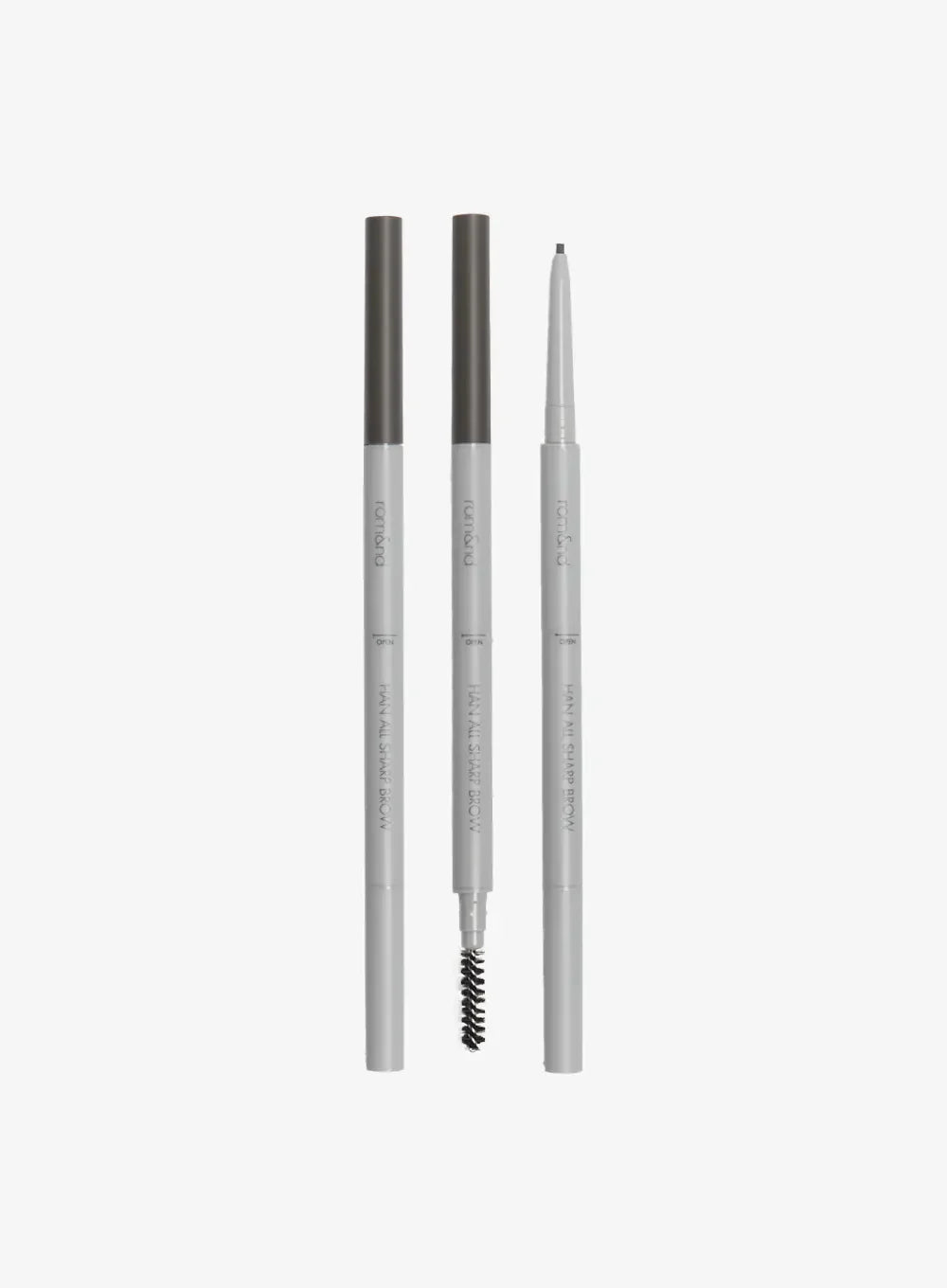 sharp-so-simple-waterproof-pencil-liner_015f9f45-db82-4c44-9c97-97baa338bee1