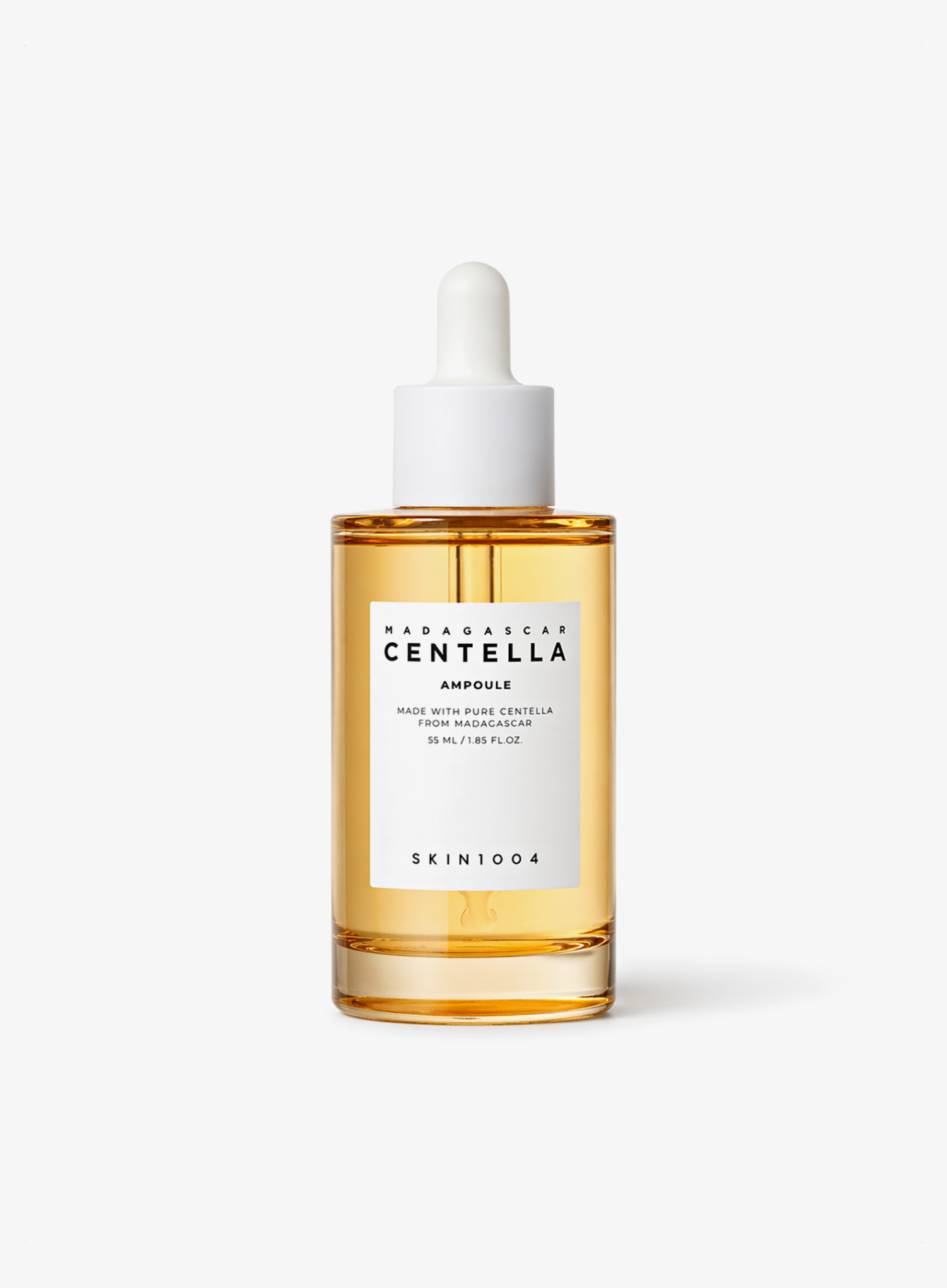 Madagascar Centella Ampoule (100ml)