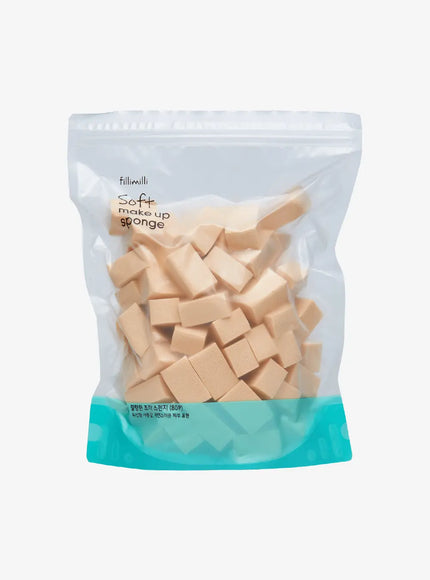 soft-make-up-sponge-80p