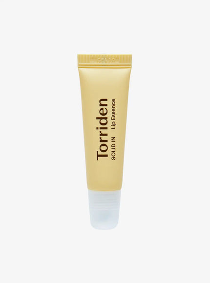solid-in-ceramide-lip-essence-11ml