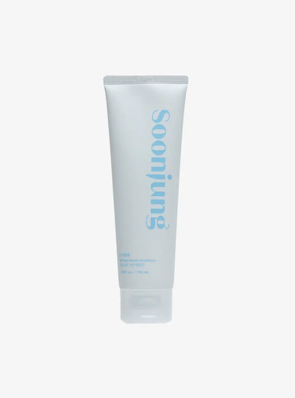 soonjung-emulsion-130ml