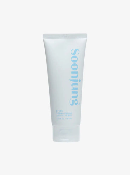 soonjung-ph-5-5-foam-cleanser-150ml