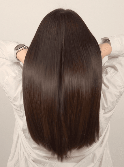 silky-glow-shampoo-400ml