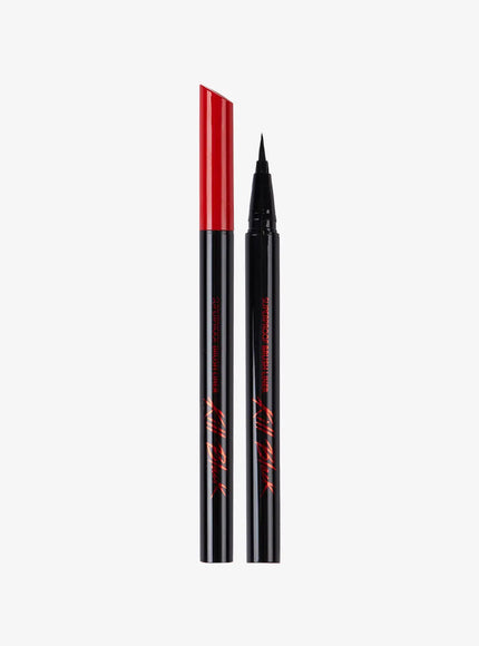 superproof-brush-liner-0-55ml