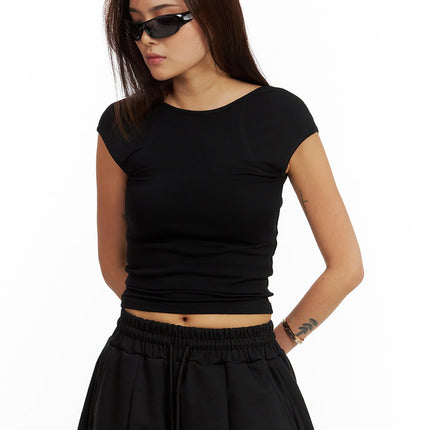 Collection image for: 07/03/2023 New