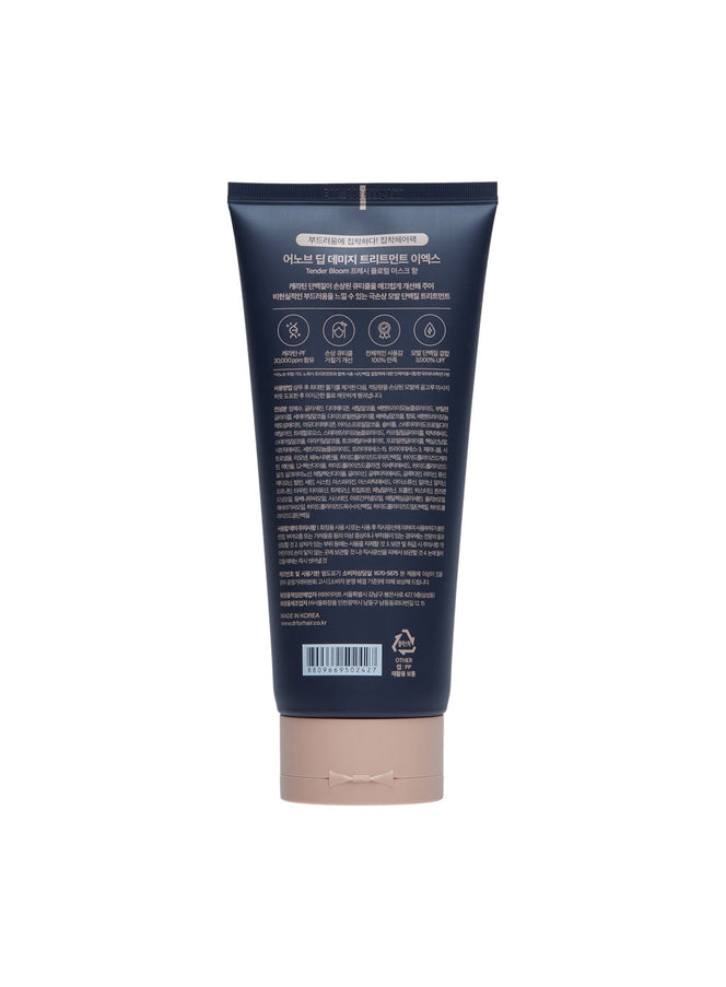 deep-damage-treatment-ex-320ml