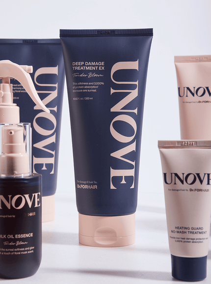 deep-damage-treatment-ex-320ml